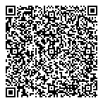 Associated Geosciences Ltd QR Card