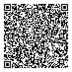 Calgary Chess Club Inc QR Card