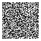 Canada West Foundation QR Card