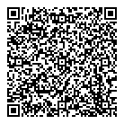 Chung Tai Trading Ltd QR Card