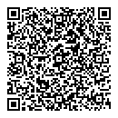 Acm QR Card