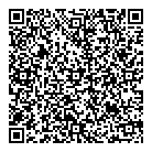 Pop Kollaborative QR Card