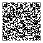 Sunshine Auto Repair QR Card