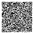 Carlson Wagonlit Travel QR Card