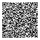 Liquor Lane QR Card