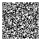 New Moon Media Inc QR Card