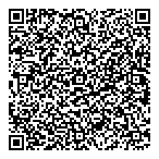 A1 Granite  Marble Ltd QR Card