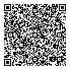 Envirocon Inc QR Card