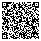 Tsx Trust QR Card