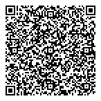 Passerelle Marketing Corp QR Card