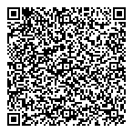 May Yan Enterprises Ltd QR Card