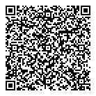 Fastenal QR Card