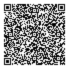 Stealth Interactive QR Card