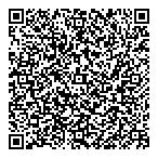 Coach Stores Canada Corp QR Card