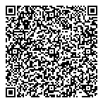 Strategic Realty Management Corp QR Card