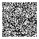 K+s Windsor Salt Ltd QR Card