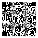 Modus Enterprises Ltd QR Card