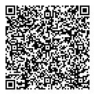 Con Site Construction QR Card