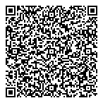 United Pipeline Systems Ltd QR Card