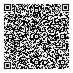 Emerald Management  Realty QR Card