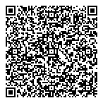 Somervile Memorials Ltd QR Card