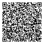 Thimm Engineering Inc QR Card