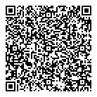 Nugen Transport Ltd QR Card