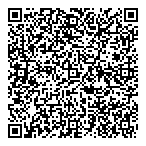 Alberta Distance Learning Centre QR Card