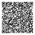 Arness-Burgess Oilfield Constr QR Card