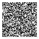 Jalco Industries Inc QR Card