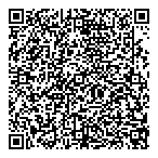 Ron M Miller Design Consultant QR Card