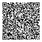 Alberta Hip  Knee QR Card