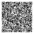 Complete Land Projects QR Card