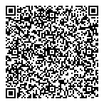 1583113 Alberta Inc QR Card