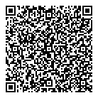 Treasure Electric QR Card