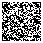 Bob's Upholstery QR Card