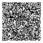 Active Exteriors  Restoration QR Card