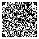 Bct Structures Inc QR Card