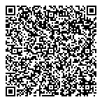 Corporate Realty Services Canada QR Card