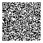 Beyond The Basics Fitness Equipment QR Card