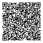 Kelly Ann Attorney QR Card