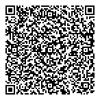 Interfact Microtechnology QR Card