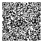 R Plus Industries Inc QR Card