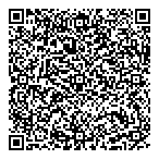 Verico Cml Canadian Mortgage QR Card