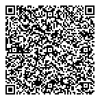 Crown Surplus Stores Inc QR Card