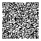 Corex Resources Ltd QR Card