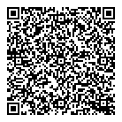 Hung Jewellery QR Card