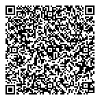 Hillburn Machine Shop Inc QR Card