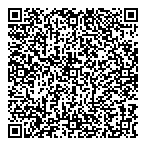 Blaeberry Estate Planning Inc QR Card