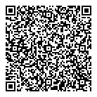 Jones Brown Inc QR Card